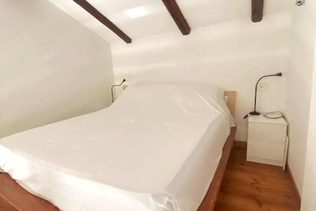 Cottage Sui Colli Bolognesi Dış mekan fotoğraf